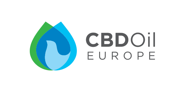 CBD Oil Europe