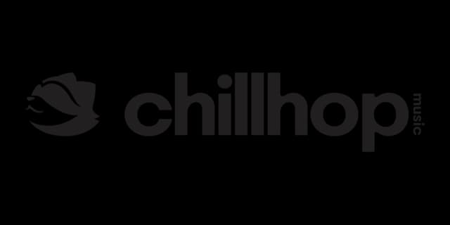 Chillhop Music
