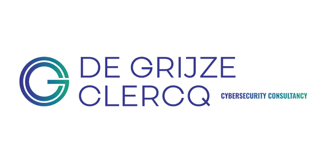 De Grijze Clercq
