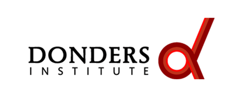 Donders Institute