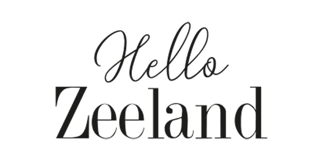 Hello Zeeland