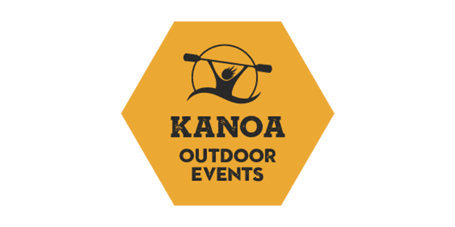 Kanoa