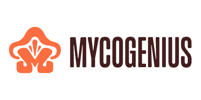 Mycogenius