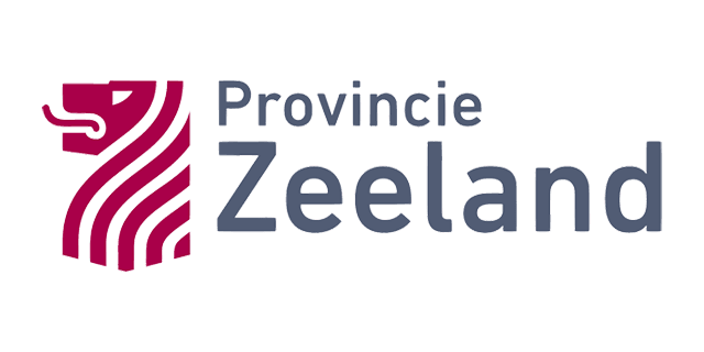 Provincie Zeeland