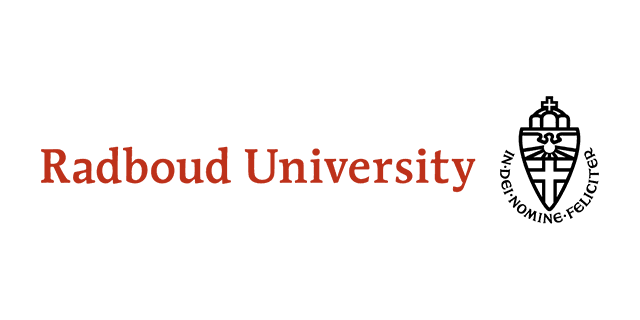 Radboud University