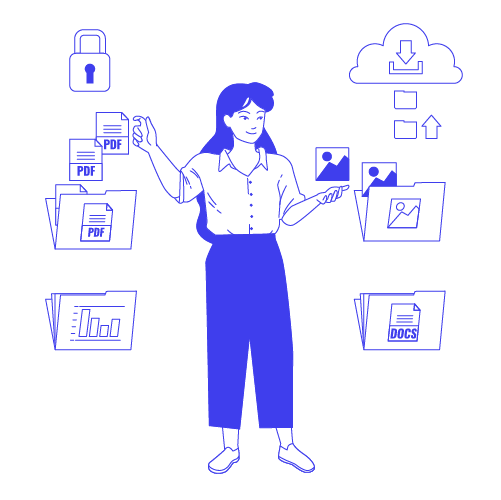 DataDream AI Agency - Training & Workshops