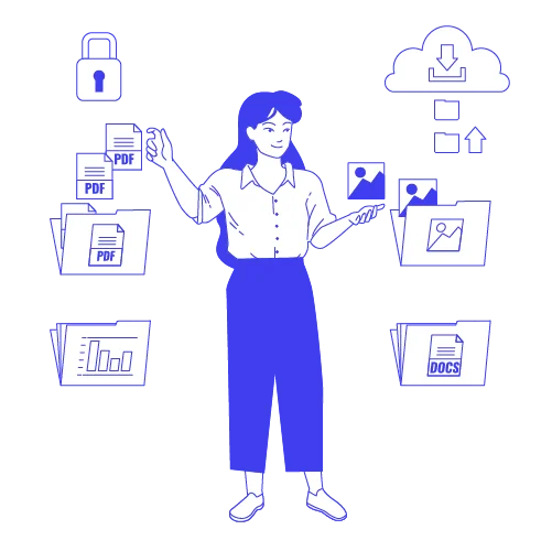 DataDream AI Agency - Training & Workshops