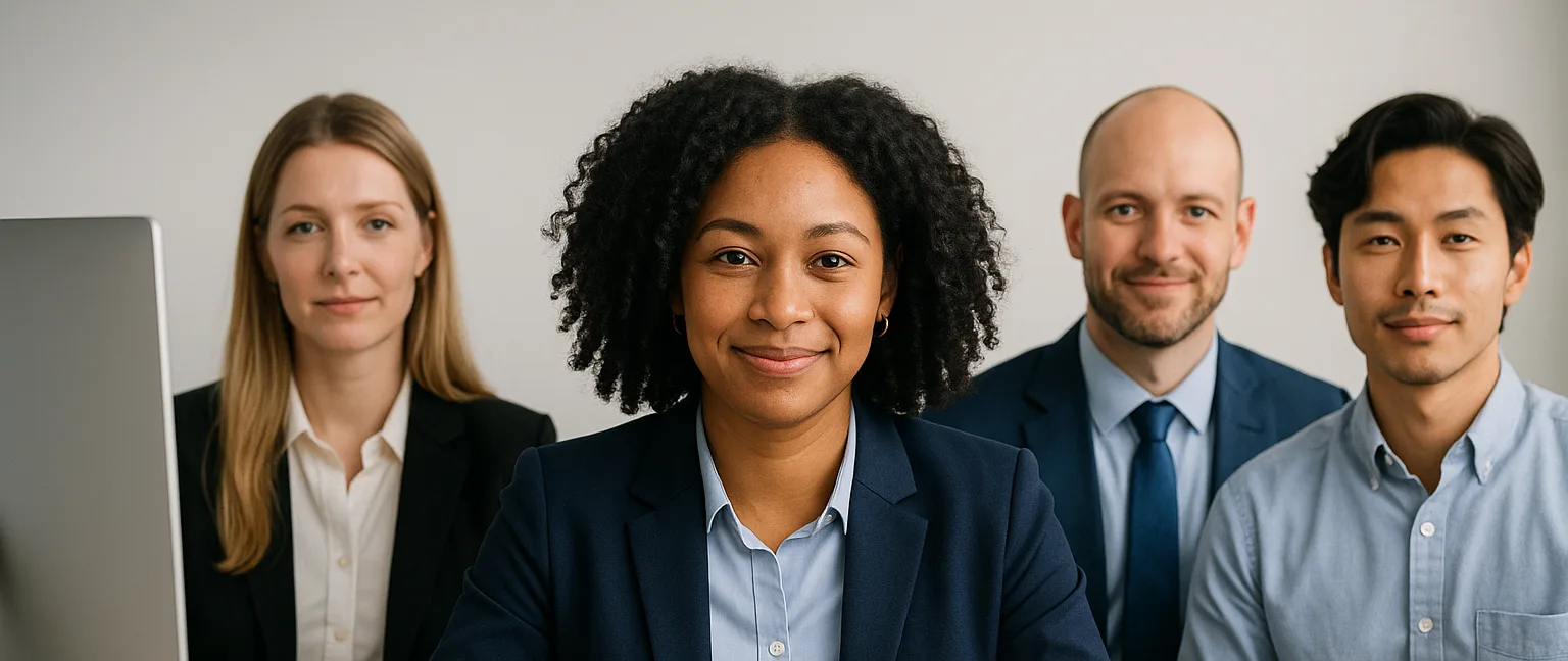 AI HR & Recruitment Strategieën