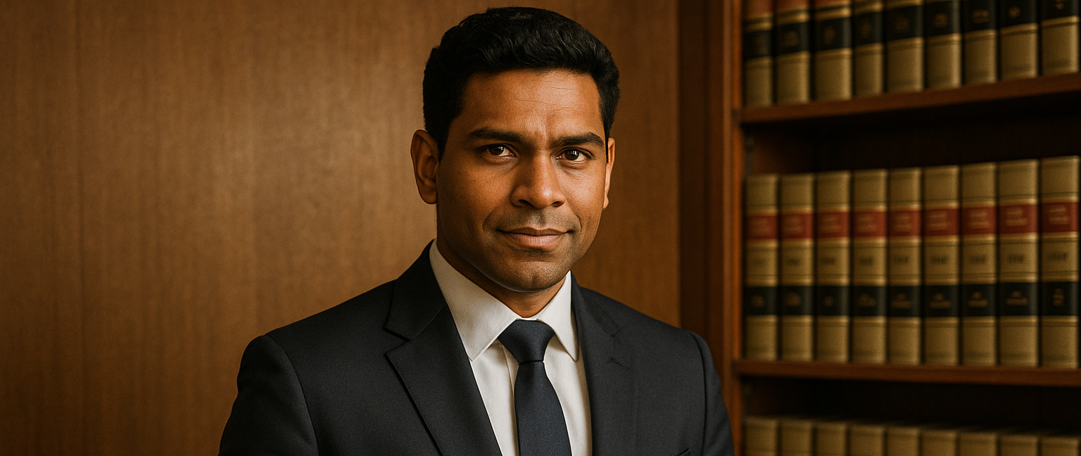 AI for lawyers, legal, AI legal tools