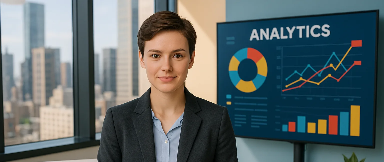 AI marketing in Nederland: waarom de meeste bedrijven het verkeerd aanpakken