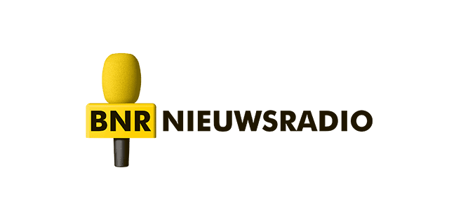 bnr-nieuwsradio-logo