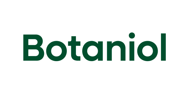 botaniol-logo