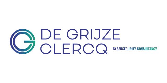 de-grijze-clercq-logo