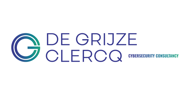 de-grijze-clercq-logo