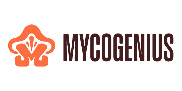 mycogenius-logo