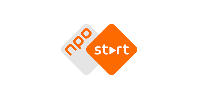 npo-start-logo