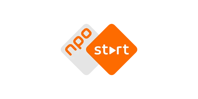npo-start-logo