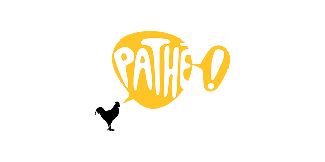 pathe-logo