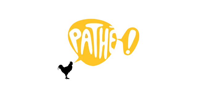 pathe-logo