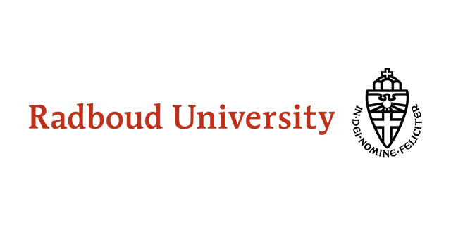 radboud-university-logo