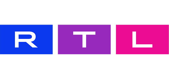 rtl-logo