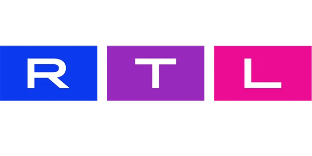 rtl-logo