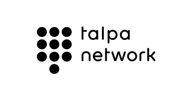 talpa-logo