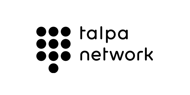 talpa-logo