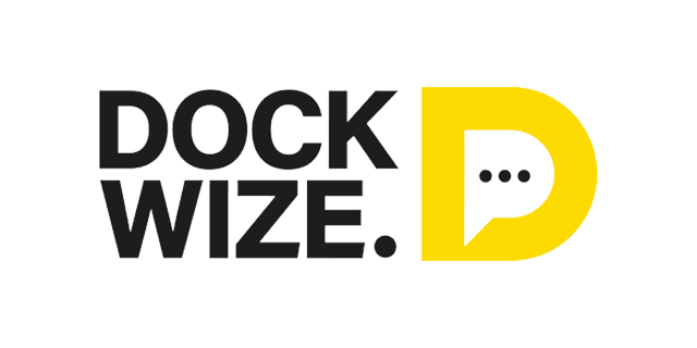 dockwize-logo